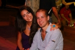 Saturday Beach Bar Party at Edde Sands Byblos